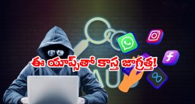 Sorakaya Halwa: సొరకాయ హల్వా ఇలా చేశారంటే దాని రుచి జీవితంలో మర్చిపోరు, రెసిపీ చాలా సులువు