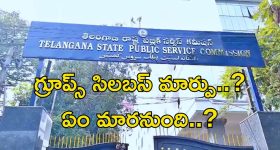 Daku maharaj : బాలయ్య ఫ్యాన్స్ కు పూనకాలే! పొట్టేలు బలి.. మెన్షన్ హౌస్ తో అభిషేకం.. రచ్చ మామ్మూలుగా లేదుగా