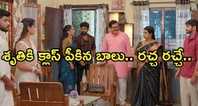 Sanju Samson- BCCI: సంజూ శాంసన్ కి బిగ్ షాక్.. సెంట్రల్ కాంట్రాక్ట్ రద్దు!