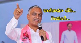 Actress: డ్రగ్స్ కేసులో హీరోయిన్ కి క్లీన్ చిట్ ఇచ్చిన హైకోర్టు.. ఎవరంటే?