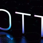 Friday OTT Releases : ఈ ఒక్కరోజే ఓటీటీలోకి 20కి పైగా కొత్త సినిమాలు… 6 మాత్రం డోంట్ మిస్
