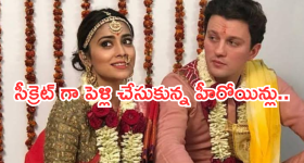 OTT Movie : వాళ్ళు, వీళ్ళు అని చూడకుండా అందరినీ చంపేసే దయ్యాలు... గూస్ బంప్స్ తెప్పించే హారర్ థ్రిల్లర్
