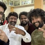 Hit 4 : ‘హిట్ 4’ హీరో కన్ఫామ్.. థియేటర్లు బద్దలవ్వడం ఖాయం ఫిక్స్ అవ్వండి…