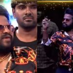 Hyper Adi : అల్లు అర్జున్ పై హైపర్ ఆది కామెంట్స్.. కావాలనే గెలికాడా..?