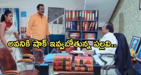 Watch: ముసలోడే కానీ మహా ముదురు..ఈయన ముందు రోహిత్‌, కోహ్లీ పనికి రారు !