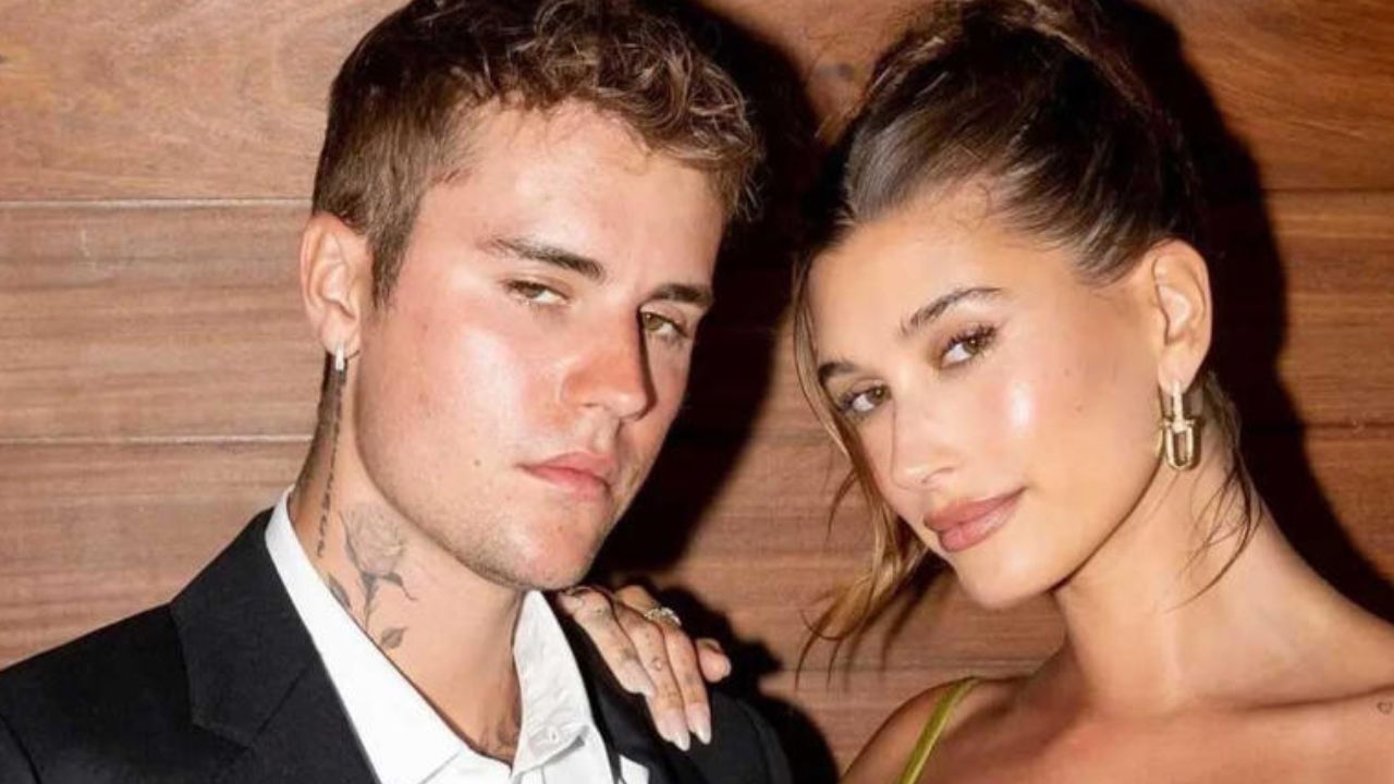 Justin Bieber : విడాకుల బాటలో స్టార్ సింగర్… మొన్న మామను,  ఈరోజు భార్యను అన్ ఫాలో