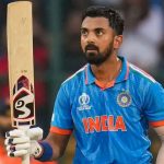 KL Rahul: ఇంగ్లాండ్‌ తో సిరీస్‌ నుంచి రాహుల్‌ ఔట్…కీపర్లుగా ఆ ఇద్దరు ?