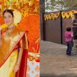 Virat Kohli House: కోహ్లీ కొత్త ఇల్లు ఇదే..32 కోట్లతో రెడీ.. గృహ ప్రవేశం ఎప్పుడంటే ?