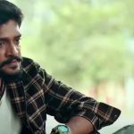 OTT Movie : ప్రాణంగా ప్రేమించిన భార్యకి హెచ్ఐవి సోకితే… భర్త చేసే పనికి షాక్ అవ్వాల్సిందే