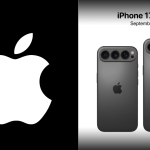 iPhone 17 Series : ఇండియాలో ఐఫోన్ 17 సిరీస్ ధరలు ఫిక్స్..
