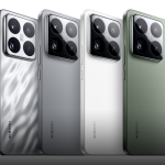 Xiaomi 15 : గ్జియోమీ 15 అల్ట్రా ఫీచర్స్ లీక్.. ఆహా.. అదిరే బ్యాక్ కెమెరా, ప్రాసెసర్ ఇంకా ఎన్నో!