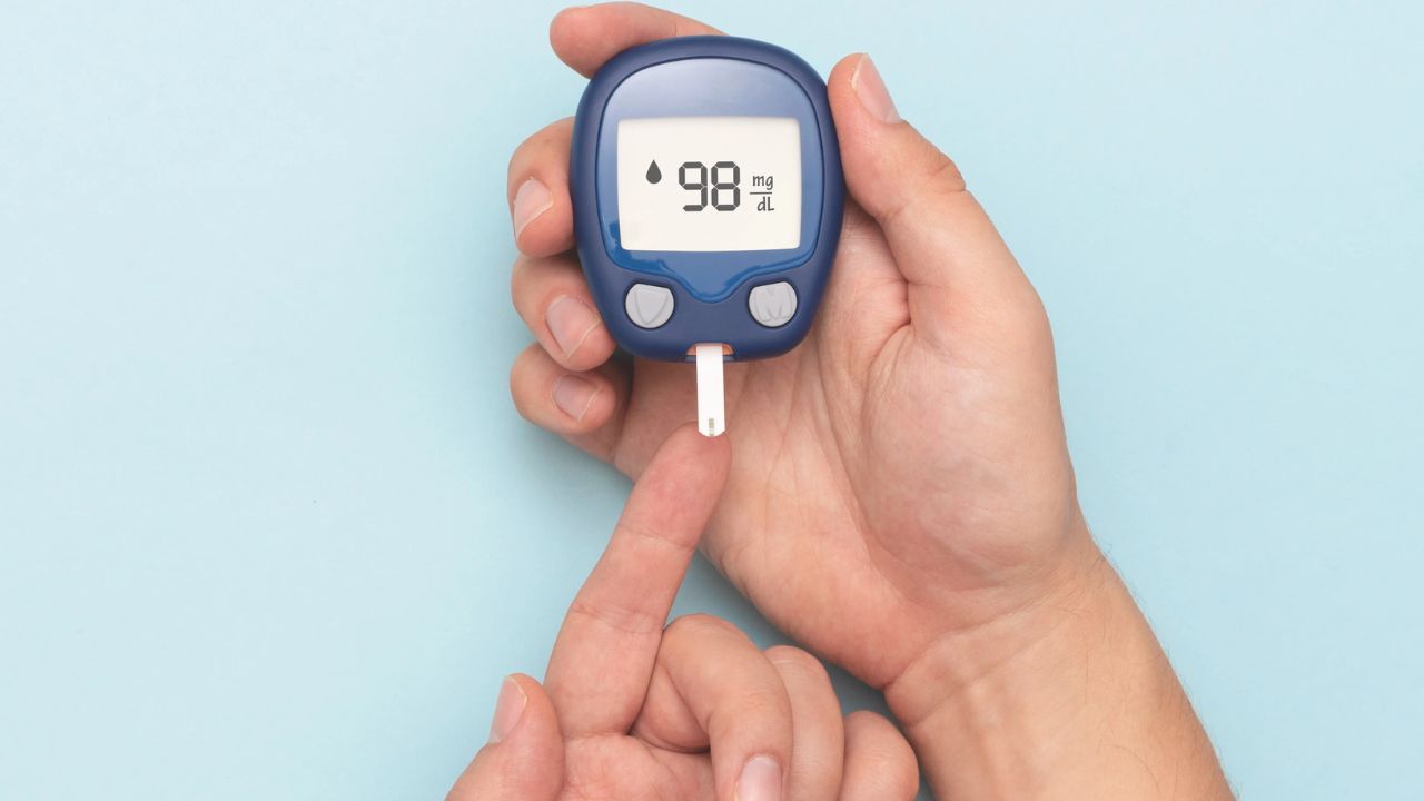 Diabetic Patients: షుగర్ పేషెంట్లు తప్పకుండా తెలుసుకోవాల్సిన విషయాలు !