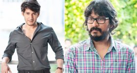 Vishnuvardhan: మహేష్ డబ్బులిచ్చి క్వశ్చన్ పేపర్ కొన్నాడు..
