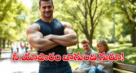 Pushpa 2: ఇంకెంత దుడ్డు కట్టించుకుంటావ్ పుష్ప.. టికెట్ కే కాకుండా ఓటీటీకి కూడా కట్టాలా.. ?