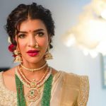 Manchu Lakshmi: వాళ్లు నన్ను వేధించారు.. దురుసుగా ప్రవర్తించారు.. మంచు లక్ష్మీ ఆగ్రహం