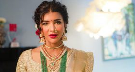 Manchu Lakshmi: వాళ్లు నన్ను వేధించారు.. దురుసుగా ప్రవర్తించారు.. మంచు లక్ష్మీ ఆగ్రహం