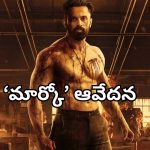 Unni Mukundan : హెల్ప్ లెస్ గా ఉన్నా… అలాంటి పని చేయొద్దంటూ ప్రేక్షకులను వేడుకున్న ‘మార్కో’ హీరో