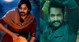 Kaithi 2: ఢిల్లీ వస్తున్నాడు.. సిద్ధంగా ఉండు రోలెక్స్..