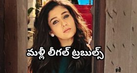 Game Changer : గేమ్ ఛేంజర్‌కు ఇదే పెద్ద మైనస్… ఇలా అయితే హిందీలో కష్టమే..