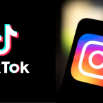 TikTok : ఇన్టాగ్రామ్ లో టిక్ టాక్ ఫీచర్.. ఎలా ఉపయోగించాలంటే!