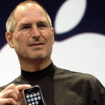 Apple 2025 Gadgets : 2025లో యాపిల్ జాతరే జాతర.. ఏకంగా 20 గ్యాడ్జెట్స్ లాంఛ్
