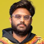 Naga Vamsi : నాగ వంశీకి శాపంలా మారిన చిన్న సినిమాలు… ‘హనుమాన్’ నుంచే కష్టాలు మొదలు