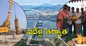 Budget 2025 - Indian Railways: బుల్లెట్ రైళ్లు, హైస్పీడ్ ట్రైన్లు.. బడ్జెట్ లో రైల్వేకు భారీగా కేటాయింపులు!