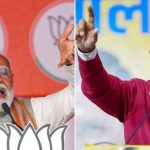 Kejriwal Yamuna Court Notice: యమునా నది వ్యాఖ్యలపై కేజ్రీవాల్‌కు కోర్టు సమన్లు.. ఢిల్లీ మాజీ ముఖ్యమంత్రిపై మండిపడిన ప్రధాని మోదీ
