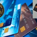 Credit Card Usage India: ఇండియాలో వేగంగా పెరుగుతున్న క్రెడిట్ కార్డుల సంఖ్య.. 5 ఏళ్లలో డబుల్.. ఆర్బిఐ నివేదిక