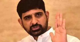 US Wildfire: ఐకానిక్ బిల్డింగ్ అగ్నికీలలకు ఆహుతి, సౌత్ కాలిఫోర్నియాలో కార్చిచ్చు కల్లోలం!