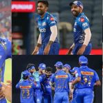 Hardik Pandya: పాండ్యాపై అంబానీ వేటు…ముంబైకి కొత్త కెప్టెన్‌ ?