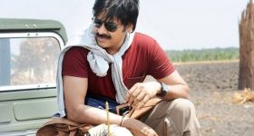 OTT Movie : పెళ్లి కాకుండానే గ్యాంగ్స్టర్ తో ఆ పని... నమ్మిన వాళ్లే చివరికి...
