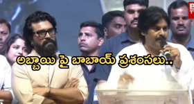Pawan Kalyan: వన్ నేషన్.. వన్ వుడ్.‌‌. పవన్ కళ్యాణ్ కొత్త డిమాండ్