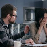 Relationships tips: మీరు చేసే ఈ పనులు మీ భార్య ఇష్టపడకపోవచ్చు, వెంటనే మార్చుకోండి