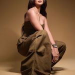 Pooja Hegde : లూజ్ ఫ్యాంట్ లో పూజా పరవాల విందు.. స్టిల్స్ మైండ్ బ్లోయింగ్ మామా…