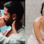 Pooja Hegde: సోషల్ మీడియాను షేక్ చేస్తున్న బుట్టబొమ్మ లిప్ కిస్ వీడియో.. అవకాశాల కోసమే.. ?
