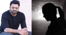 Tollywood Heroine : ప్రభాస్ వల్ల నిద్రలేని రాత్రులు గడిపాను.. హీరోయిన్ షాకింగ్ కామెంట్స్..