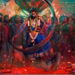 Pushpa2 : ‘ పుష్ప 2 ‘ నుంచి మరో ట్విస్ట్.. క్లారిటీ వచ్చినట్లేనా..?