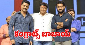 Padma Awards 2025 : హీరో అజిత్, నటి శోభన, బాలీవుడ్ శేఖర్ కపూర్ కు పద్మ భూషణ్
