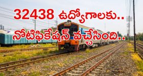 Actor Balaji: విలన్ రఘువరన్ నా బావ.. ఆయన చనిపోవడానికి కారణం అదే.. అసలు నిజం బయటపెట్టిన బాలాజీ