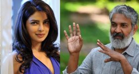 IT Raids in Tollywood: దిల్ రాజు ఇంట్లో ముగిసిన ఐటీ సోదాలు.. అన్ని లెక్కలు సరితూగినట్టేనా..?