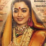 Chhaava : ‘ఛావా’ నేషనల్ కాదు ఇంటర్నేషనల్… రష్మిక క్రేజ్ ను క్యాష్ చేసుకుంటున్న టీం