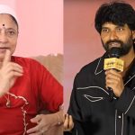 Choreographer Rekha: రూమ్ కి ఎందుకు తీసుకెళ్తారో ఆమెకు తెలియదా.. జానీ మాస్టర్ తప్పేమి లేదు