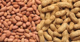 Health Tips: వేరుశనగ తిన్న తర్వాత.. వీటిని అస్సలు తినకూడదు