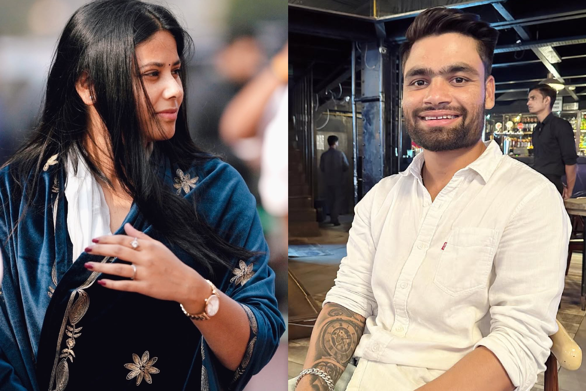 Rinku Singh: అదృష్టం అంటే ఇదే… రూ.500 కోట్ల ఆస్తులకు రింకూ అధిపతి ?