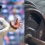 Rohit Sharma: శ్రీలంక చేతిలో రోహిత్ శర్మ కెరీర్..20 కేజీలు తగ్గాల్సిందే ?