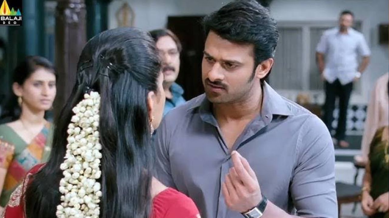 Telugu Movies : ఇండస్ట్రీలో బెస్ట్ లవ్ ప్రపోజల్ సీన్లు.. ఒక్కసారి చూస్తే ఫిదా అవ్వాల్సిందే..!