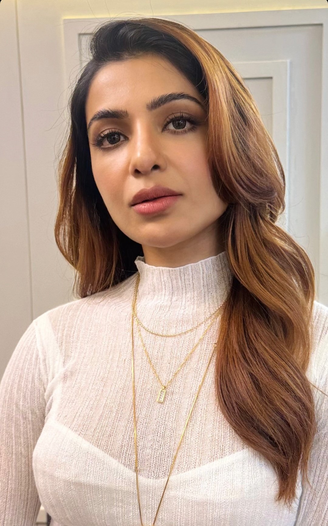 Samantha
