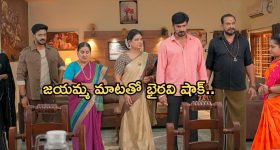 Nepal EarthQuake: నేపాల్‌లో భారీ భూకంపం..53 మంది మృతి, ఊహించని నష్టం