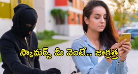 Pig Butchering Scam : వామ్మో.. బెంబేలెత్తిస్తున్న కొత్త స్కామ్! స్నేహితులే శత్రువులు.. నమ్మకమే ఆయుధంగా నేరాలు